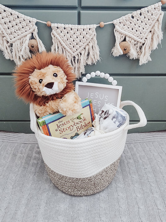 Wholesale Huggy Hymns