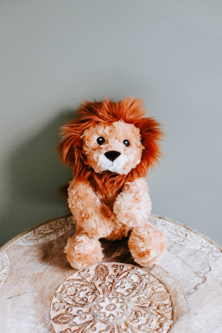 Wholesale Huggy Hymns